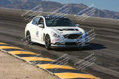 media/Feb-18-2024-Nasa AZ (Sun) [[891db5b212]]/5-Race Group C/Session 1 Bowl/